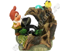 .Nf91123-2    Nf91123-2  2325   1235+%.jpg