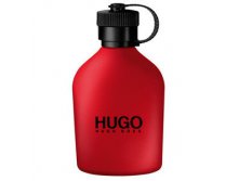 370 . ( 12%) - Hugo Boss "Red" 100ml ( )