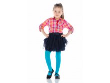 PNT  MICRO 40 den  100  - 1,2,3.jpg