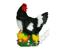 .12685     1910   260 +%.jpg