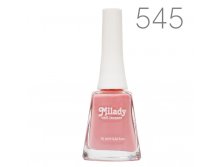 35 . -    "Milady" 10ml . 545