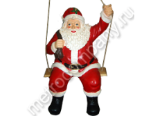 .12467    -     6346   2380 +%.jpg