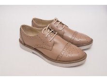 Malini -    ,   (-10).jpg