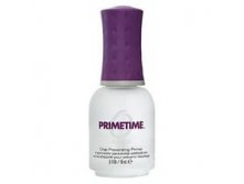 PRIMETIME 18   175 