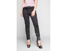  25691 768  - 40-50.jpeg