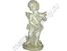 .13044       5028   823 +%.jpg