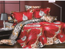 КПБ Акварель Бязь-Премиум 1,5 сп. &#8470;Б-3342.jpg