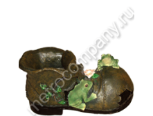 .11027        1530   376+%.jpg