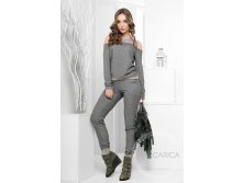  KM-2060 1735  XS S M L.jpeg