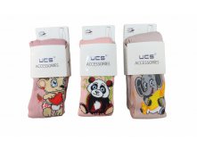  m0c0301-0922   UCS 155  - 1,3,5.jpg