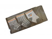  m0c0101-0774 BNM   135 .jpg