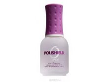 POLISHIELD 18 . 175 