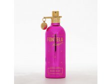 700 . ( 18%) - Fontela Musk Rose oriental series 100 ml