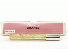 90 . - Chanel "Chance Eau Tendre" 15ml