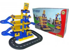  "Jet" 4-   , . 40220, 1290+%