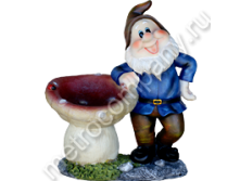 .12640        3029   519 +%.jpg