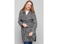  -25271 1343  - 50-54.jpeg