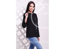  -25589 537  - 42-50...jpeg