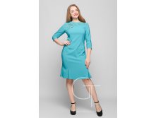  -25265 1798  - 52-58...jpeg