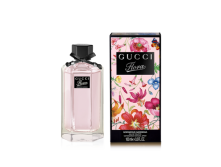 370 . ( 12%) - Gucci "Flora by Gucci Gorgeous Gardenia" eau de toilette 100ml