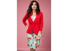  -25325 1590  - 42-44,44-46,46-48,48-50.jpeg