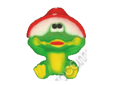 .12246       3126   505 +%.jpg