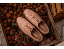 Venezia   ,   (-45).jpg