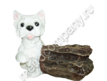 .11060      2025   340+%.jpg