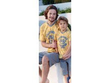 3017    900  S-XL.jpg