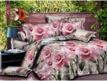 КПБ 5D Gala в золотой коробке 1,5 сп. &#8470;Б-031.jpg