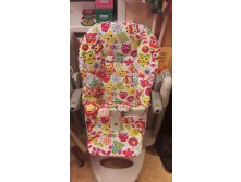 IMG-20170216-WA0002.jpg