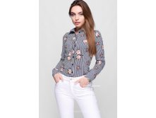  25146 1233  - 42-48,.jpeg