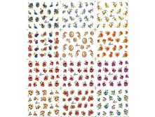 140 . -   - . 8