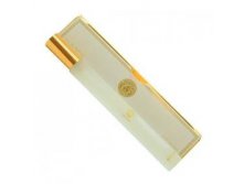 90 . - Versace "Versace" women 15 ml