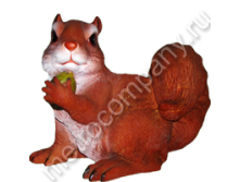 .11034       1925   355+%.jpg