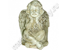 .13039      3026   502 +%.jpg