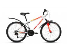 Forw. - 24. Altair MTB HT 18.,  14, . ,  - 7499,00.jpg