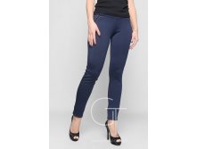  25186 633  - 40-50.jpeg