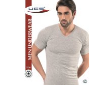 1124   () 205  S-XL.jpg