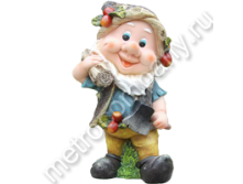 .9403-2           2538   838 +%.jpg