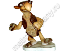 .12019     5038   1026 +%.jpg