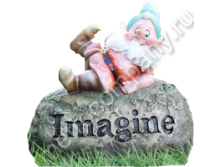 .Nf13176-3   Imagine Nf13176-3  2119   406+%.jpg