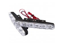 145 . - NEW GALAXY   , LED 6., . ., 155, 12V, , 2.