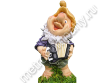 .28465-5       3368   1948 +%.jpg