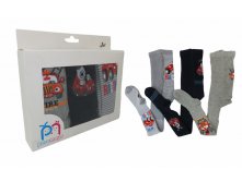  m0c0301-0893 PM   450   3  - 0.jpg