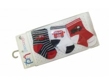  m0c0101-0777 PM   135 .jpg