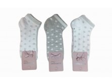  m00201-0087 BNM  45  - 7,9,11   6 .jpg