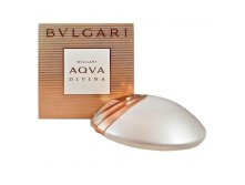 370 . - Bulgari "Aqva Divina" 65ml