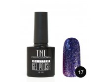 199 . - - "TNL - Glitter" ?17 -  (10 .)