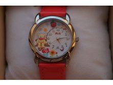 naruchnye-chasy-mnc2030red